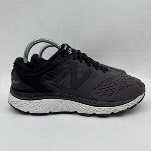 New Balance 940 Running Shoes Cushioned Stability Athletic Sneakers